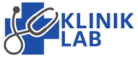 KLINIK LAB